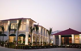 Resort Titli